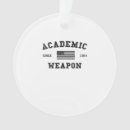 Search for funny meme ornaments Smart