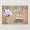 Recherche de hortensia bleu cartes postales Cru