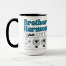 Recherche de le baptême tasses De baptême jw