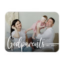 Recherche de bapteme magnets Pour elle