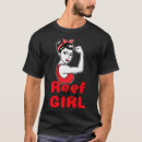 Search for long tail tshirts Fish