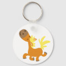Recherche de dessin de cheval porteclés Poney