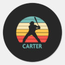 Search for baseball t shirt stickers Easter celebration