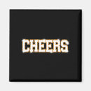 Search for new years eve magnets Sale