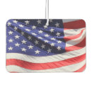 Search for american patriot car accessories 4th of july