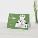 Search for man cave cards Male