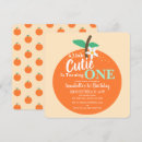 Recherche de kid carrées anniversaire invitations Fille
