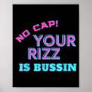 Search for funny teen posters Modern