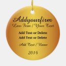 Search for judge ornaments Scales of justice