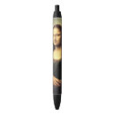 Search for monas office supplies Landscape