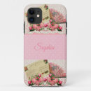 Search for romance iphone cases Elegant
