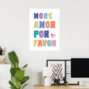 Search for favours posters Typography
