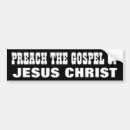 Search for preaching Evangelism