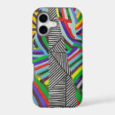 Recherche de couleur primaire iphone coques Rouge