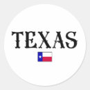 Search for usa map stickers Texas
