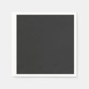 Recherche de medieval serviettes Pour tous