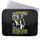Search for fitness motivation cases Motivational