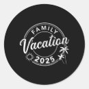 Search for absolute stickers Literally seriously