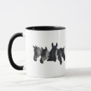 Search for friesian horse mugs Friesians