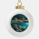 Search for cape cod ornaments Beach