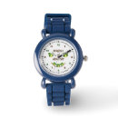 Search for vegan watches Funny