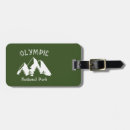 Recherche de olympique accessoires Parc national