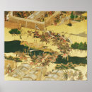 Recherche de 16ème posters Armée