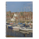 Search for boat notebooks House