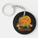 Recherche de mignonne halloween porteclés Amusant