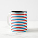 Search for city of chicago mugs Usa
