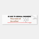 Search for engineers bumper stickers Funny