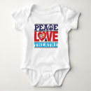 Recherche de théâtre bébé vêtements Comédie