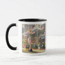 Search for private school mugs Century
