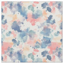 Search for blue marble fabric Pastel