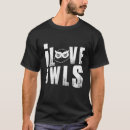 Search for love birds tshirts Animal