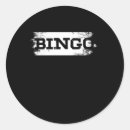 Recherche de bingo party stickers Casino