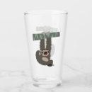 Search for sloth tumblers Cute