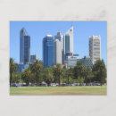 Recherche de rois cartes postales Australie
