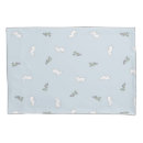 Search for bunny pillowcases Cute