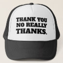 Search for be thankful hats Funny