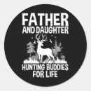 Search for fishing buddy stickers Yellow lab