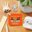 Search for ghouls keychains Funny