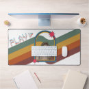 Search for mixed media Retro