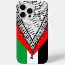 Search for palestinian iphone cases Free palestine