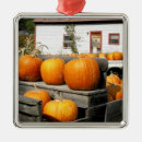 Search for harvest ornaments Barn