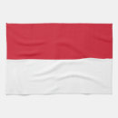 Search for monaco home living Flag of monaco