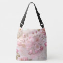 Search for antique handbags Daughter
