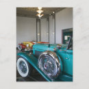 Search for duesenberg postcards Usa