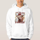 Recherche de highland cow vêtements Ferme