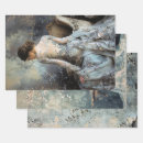 Search for blossom wrapping paper Cherry blossoms